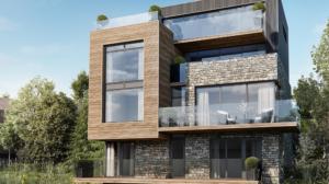 Cotswold Water Solarium 3 Home