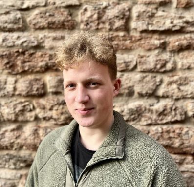 Jakub